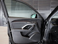 2026 Audi Q5 Premium