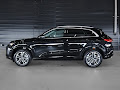 2026 Audi Q5 Premium