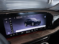 2026 Audi Q5 Premium