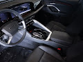 2026 Audi Q5 Premium