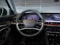 2026 Audi Q5 Premium