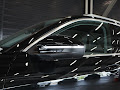 2026 Audi Q5 Premium