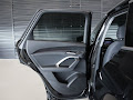 2026 Audi Q5 Premium
