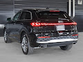 2026 Audi Q5 Premium