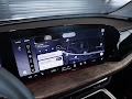 2026 Audi Q5 Premium