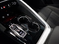 2026 Audi Q5 Premium