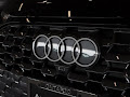 2026 Audi Q5 Premium