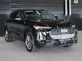 2026 Audi Q5 Premium