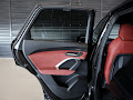 2026 Audi SQ5 Premium Plus