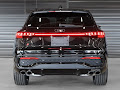 2026 Audi SQ5 Premium Plus