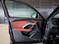 2026 Audi SQ5 Premium Plus