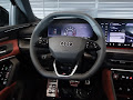 2026 Audi SQ5 Premium Plus
