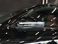 2026 Audi SQ5 Premium Plus