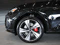 2026 Audi SQ5 Premium Plus