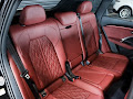 2026 Audi SQ5 Premium Plus