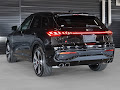 2026 Audi SQ5 Premium Plus