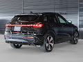 2026 Audi SQ5 Premium Plus