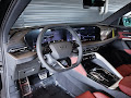 2026 Audi SQ5 Premium Plus