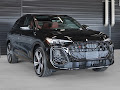2026 Audi SQ5 Premium Plus
