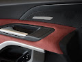 2026 Audi SQ5 Premium Plus