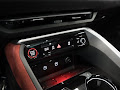 2026 Audi SQ5 Premium Plus