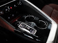 2026 Audi SQ5 Premium Plus