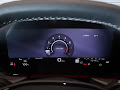 2026 Audi SQ5 Premium Plus