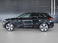 2026 Audi SQ5 Premium Plus