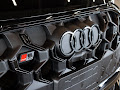 2026 Audi SQ5 Premium Plus