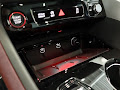 2026 Audi SQ5 Premium Plus