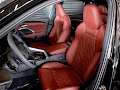 2026 Audi SQ5 Premium Plus
