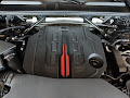 2026 Audi SQ5 Premium Plus