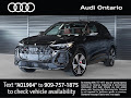 2026 Audi SQ5 Premium Plus
