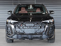 2026 Audi SQ5 Premium Plus