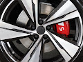 2026 Audi SQ5 Premium Plus