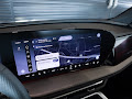 2026 Audi SQ5 Premium Plus
