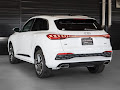 2026 Audi Q5 Premium