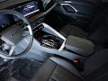2026 Audi Q5 Premium
