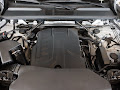 2026 Audi Q5 Premium