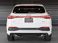 2026 Audi Q5 Premium
