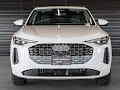 2026 Audi Q5 Premium