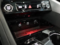 2026 Audi Q5 Premium