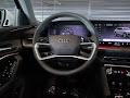 2026 Audi Q5 Premium