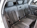2026 Audi Q5 Premium