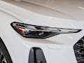 2026 Audi Q5 Premium