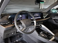 2026 Audi Q5 Premium