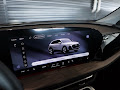 2026 Audi Q5 Premium