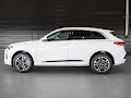 2026 Audi Q5 Premium