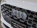 2026 Audi Q5 Premium