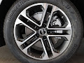 2026 Audi Q5 Premium